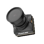 Original RunCam Phoenix 2 Pro 1500TVL 1/2.8" Starlight COMS Sensor DC 5-36V Camera  Model for Racing Drone High Quality Camera